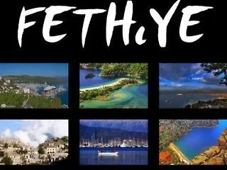 Anna アパートホテル