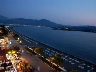 Anna 3* Fethiye