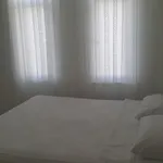 Hotel de apartamente Anna Fethiye