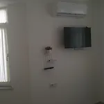 Anna Hotel de apartamente 3*