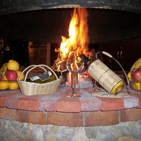 Anna 3* Фетхие